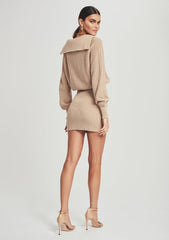 Carly Dress
